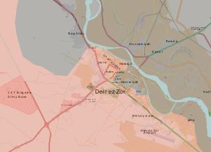 Deir ez-Zor offensive (January 2016) httpsuploadwikimediaorgwikipediacommonsthu