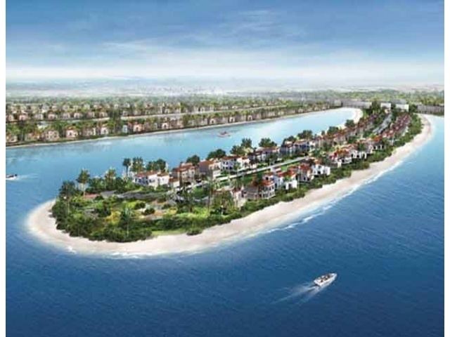 Deira Island wwwprovidentestatecomfilesdev34palmdeira4a