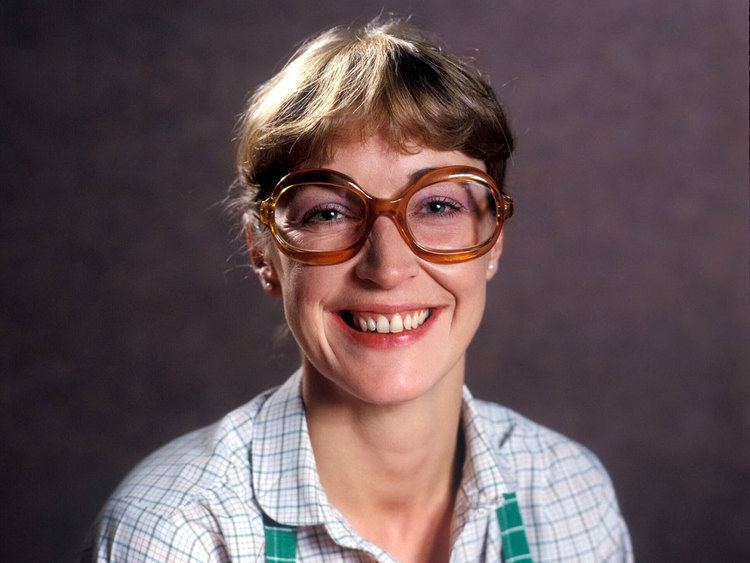 Deirdre Barlow Anne Kirkbride Coronation Street suspends filming in tribute to