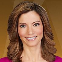 Deirdre Bolton toolsfoxnewscomsitestoolsfoxnewscomfiles20