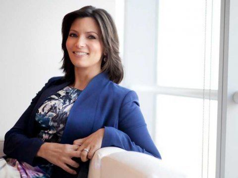 Deirdre Bolton Deirdre Bolton Is Leaving Bloomberg Business Insider