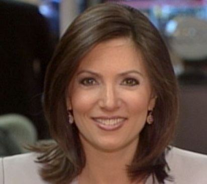 Deirdre Bolton Deirdre Boltonjpg