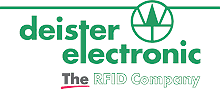 Deister Electronics wwwproxsafeusacomhomeassetsimgdeister2013png