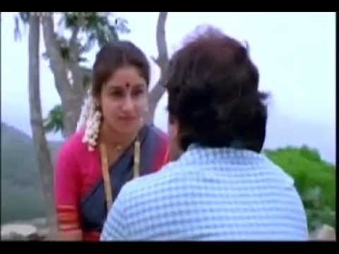 Deiva Vaakku Deiva Vaakku Karthik Muthuraman Revathi Tamil Film Part 10