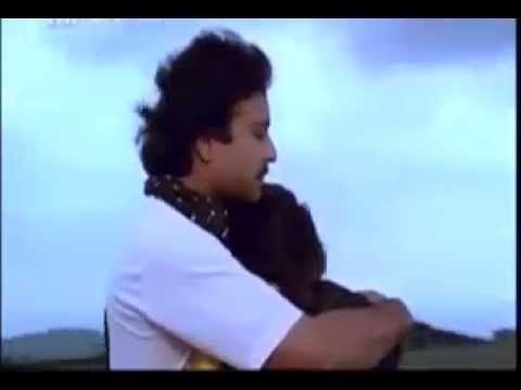 Deiva Vaakku Valli Valli Enna Deiva Vaakku Tamil Movie Karthik Muthuraman