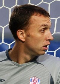 Dejan Radić (footballer) httpsuploadwikimediaorgwikipediacommons99