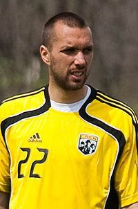 Dejan Rusmir httpsuploadwikimediaorgwikipediacommonsthu