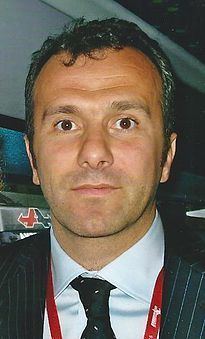 Dejan Savićević httpsuploadwikimediaorgwikipediacommonsthu