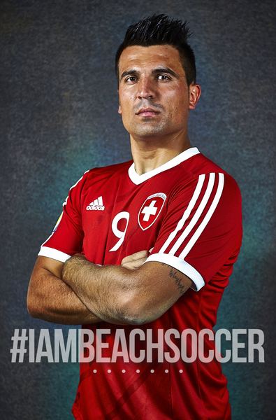 Dejan Stankovic (beach soccer) wwwbeachsoccercomsystemavatars7largeMQA3215