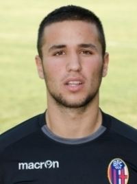 Dejan Stojanović (footballer) wwwfootballtopcomsitesdefaultfilesstylespla