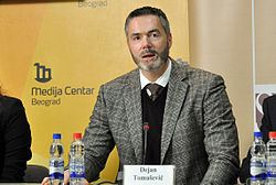 Dejan Tomašević httpsuploadwikimediaorgwikipediacommonsthu