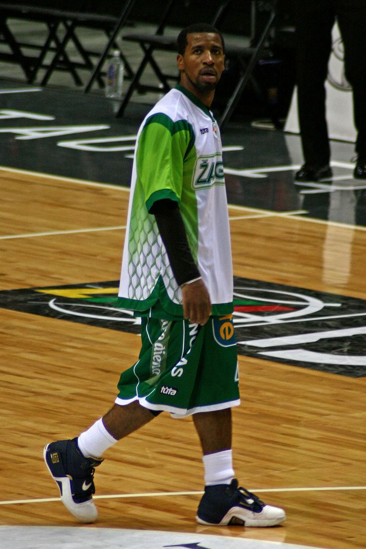 DeJuan Collins DeJuan Collins Wikipedia