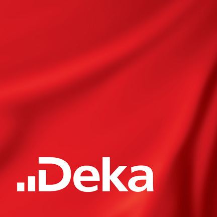 DekaBank (Germany) httpswwwdekadesitedekadedekagruppesiter