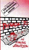 Dekada '70 (novel) httpsuploadwikimediaorgwikipediaenff4Dek