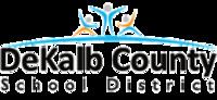 DeKalb County School District httpsuploadwikimediaorgwikipediaenthumbb