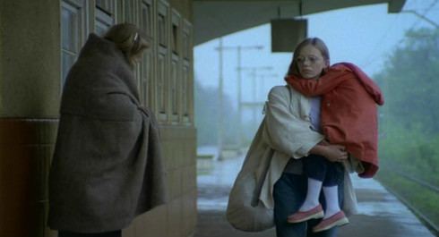 Dekalog: Seven Krzysztof Kielowski39s Dekalog SIFF