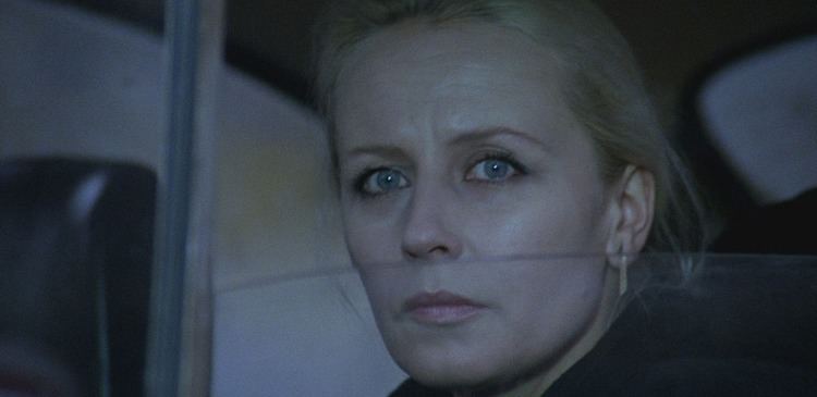 Dekalog: Two Dekalog Two Film Reviews Films Spirituality amp Practice