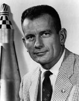 Deke Slayton historynasagov40thmerc7imagesslaytongif