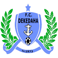 Dekedaha FC wwwdatasportsgroupcomimagesclubs200x20015551png