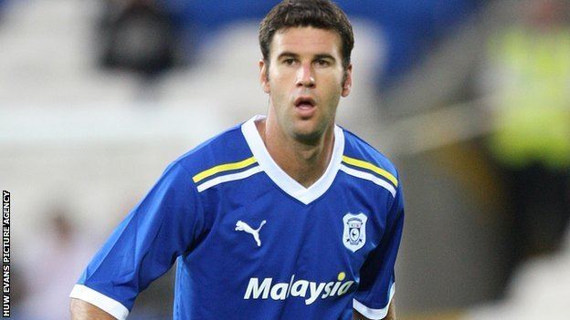 Dekel Keinan BBC Sport Dekel Keinan returns to Israel after Cardiff