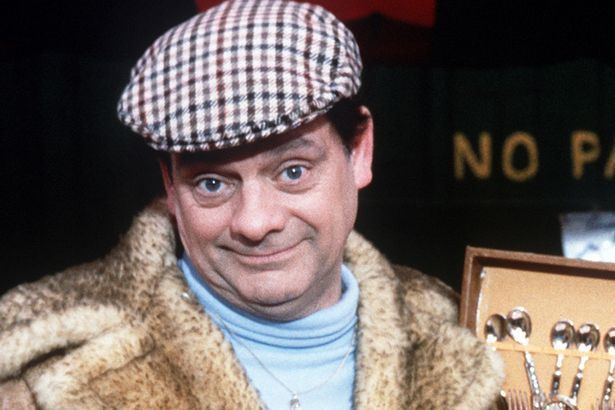 Del Boy i2mirrorcoukincomingarticle6478754eceALTERN