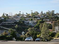 Del Cerro, San Diego httpsuploadwikimediaorgwikipediacommonsthu