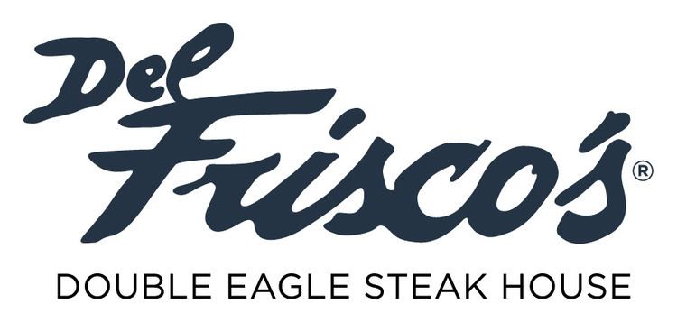 Del Frisco's Double Eagle Steak House httpsdfrgcomimagesDFLogopng