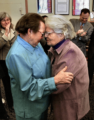 Del Martin and Phyllis Lyon prospectorgsitesdefaultfilesstylesthumbnail