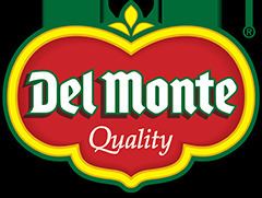 Del Monte Foods httpswwwdelmontefoodscomsitesallthemesdmf