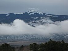 Del Norte, Colorado httpsuploadwikimediaorgwikipediacommonsthu