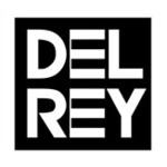 Del Rey Books httpsuploadwikimediaorgwikipediacommonsthu
