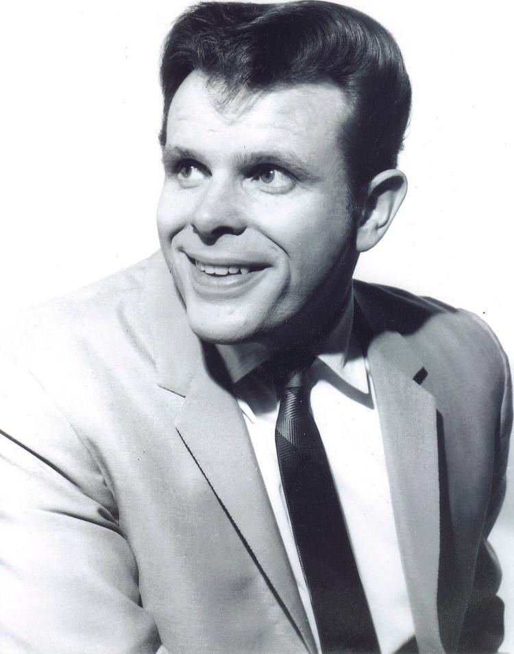 Del Shannon Brian Young Del Shannon was one of those few artists that bridged