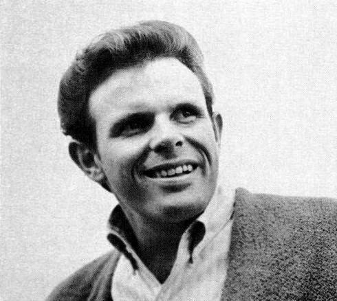 Del Shannon httpsuploadwikimediaorgwikipediacommons77