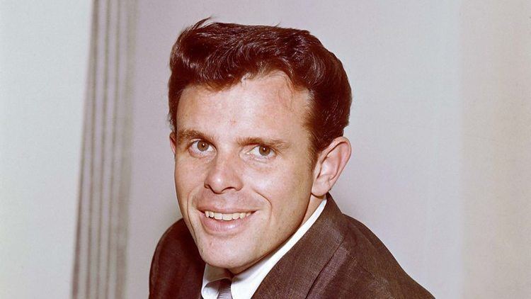 Del Shannon Del Shannon New Songs Playlists Latest News BBC Music