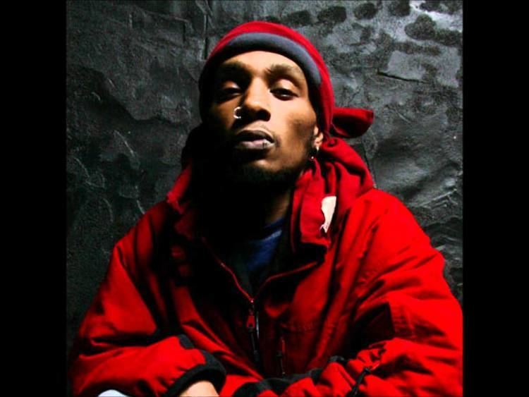 Del the Funky Homosapien Del The Funky Homosapien Young Dre YouTube