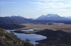 Del Toro Lake httpsuploadwikimediaorgwikipediacommonsthu