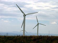 Delabole wind farm httpsuploadwikimediaorgwikipediacommonsthu