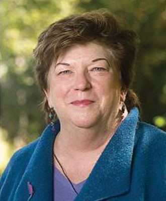 Delaine Eastin New Candidate For Governor Former Calif Supt Of Public
