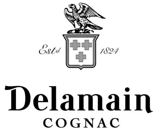 Delamain (Cognac producer) httpspbstwimgcomprofileimages301827534DLM