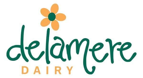 Delamere Dairy s3amazonawscombuycottimagesattachments00125