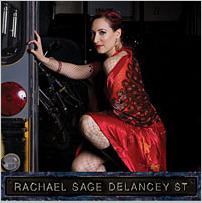 Delancey Street (album) httpsuploadwikimediaorgwikipediaen55cDel