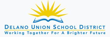 Delano Union Elementary School District httpsduesdeschoolsolutionscomcustomimageid1