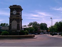 Delano, Wichita, Kansas httpsuploadwikimediaorgwikipediacommonsthu