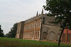 Delapré Abbey httpsuploadwikimediaorgwikipediacommonsthu