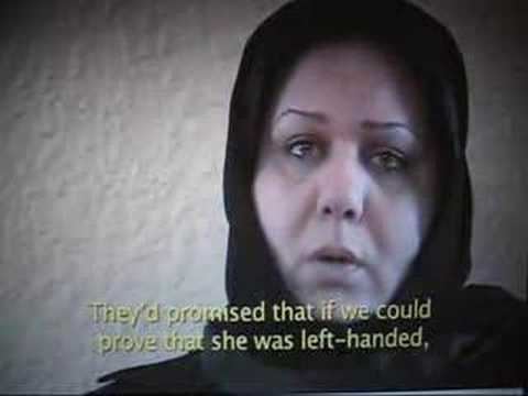 Delara Darabi iran women delara darabi shahrzad news YouTube