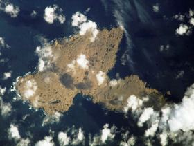 Delarof Islands httpsuploadwikimediaorgwikipediacommonsthu