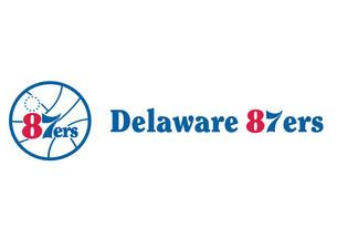 Delaware 87ers Delaware 87ers Tickets Basketball Event Tickets amp Schedule