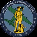 Delaware Air National Guard httpsuploadwikimediaorgwikipediacommonsthu
