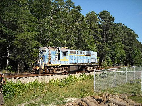 Delaware Coast Line Railroad httpsc3staticflickrcom3260237089312467280