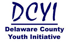 Delaware County Youth Initiative